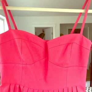 Cynthia Steffe Cocktail Dress